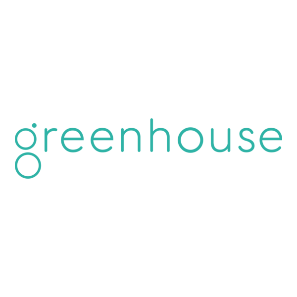 Tailor your resume for Greenhouse applicant tracking with one click