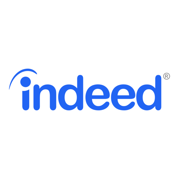 Tailor your resume for Indeed job applications with one click