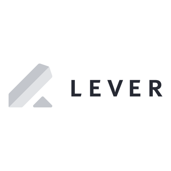 Tailor your resume for Lever ATS applications with one click