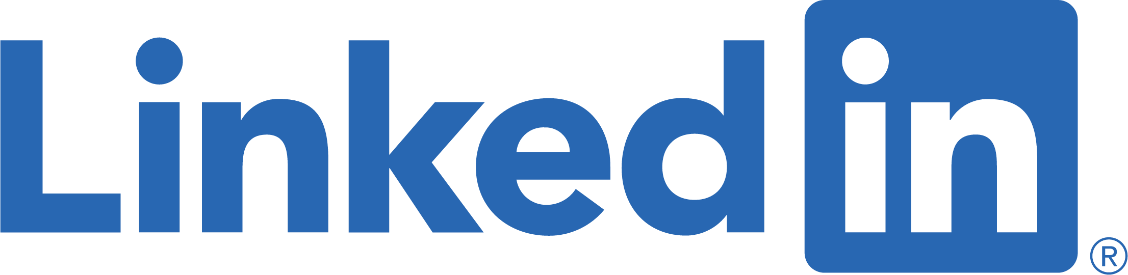 Tailor your resume for LinkedIn job applications with one click