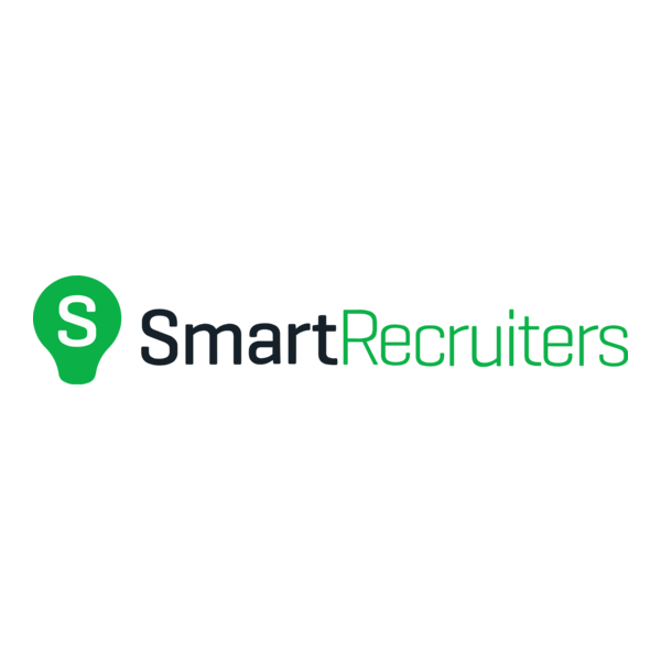 Tailor your resume for SmartRecruiters ATS applications with one click