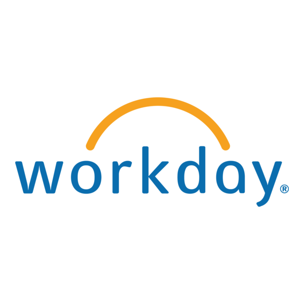 Tailor your resume for Workday ATS applications with one click