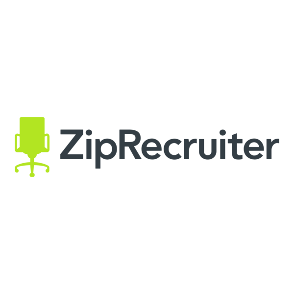 Tailor your resume for ZipRecruiter job applications with one click